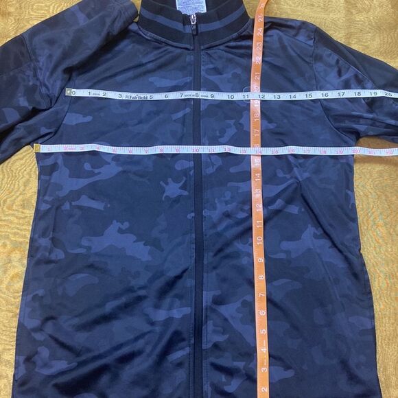 ANDI WOMEN SPORTS JACKET SIZE SP - Picture 9 of 9